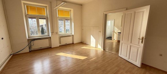 5 rooms Apartment in Knittelfeld, Austria No. 247533 14