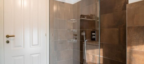 Вилла с 5 комнатами в Абано Терме, Италия № 108335 21