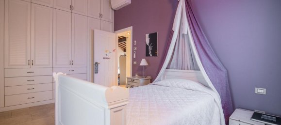 Вилла с 5 комнатами в Абано Терме, Италия № 108335 25