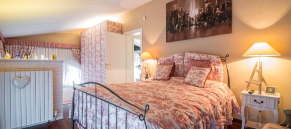 Вилла с 5 комнатами в Абано Терме, Италия № 108335 27