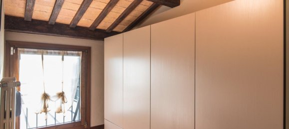 Вилла с 5 комнатами в Абано Терме, Италия № 108335 26