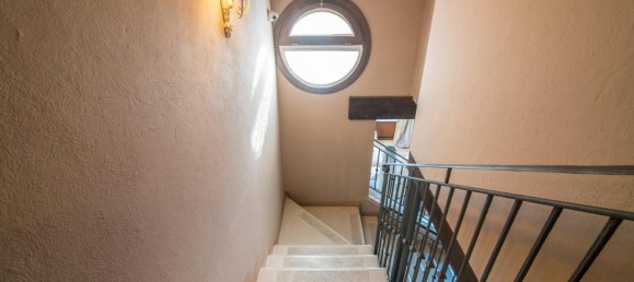 Вилла с 5 комнатами в Абано Терме, Италия № 108335 33