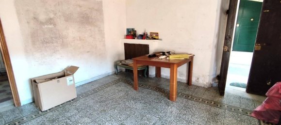 2 bedrooms Apartment in Massa, Italy No. 263749 13