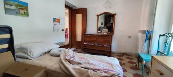 2 bedrooms Apartment in Massa, Italy No. 263749 10