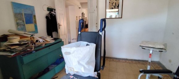 2 bedrooms Apartment in Massa, Italy No. 263749 12