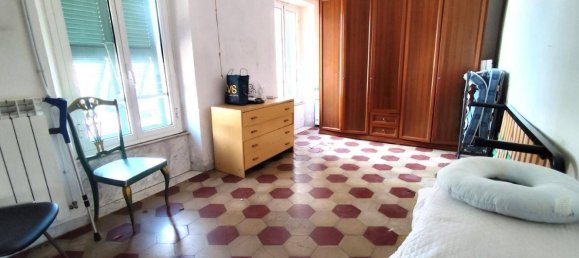 2 bedrooms Apartment in Massa, Italy No. 263749 15