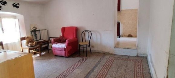 2 bedrooms Apartment in Massa, Italy No. 263749 18