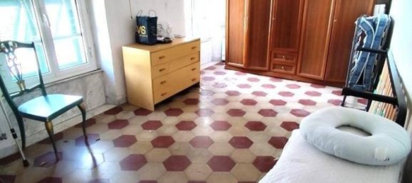 2 bedrooms Apartment in Massa, Italy No. 263749 16