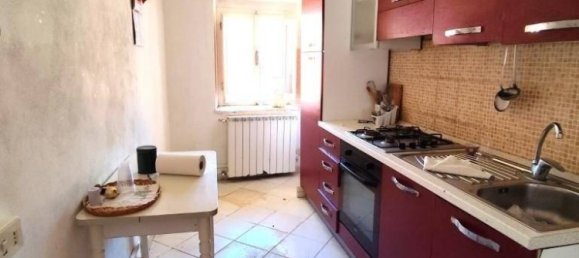 2 bedrooms Apartment in Massa, Italy No. 263749 6