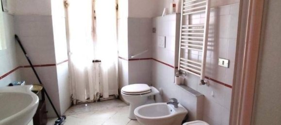 2 bedrooms Apartment in Massa, Italy No. 263749 7
