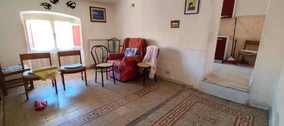 2 bedrooms Apartment in Massa, Italy No. 263749 2