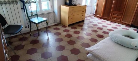 2 bedrooms Apartment in Massa, Italy No. 263749 20