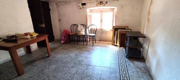 2 bedrooms Apartment in Massa, Italy No. 263749 17