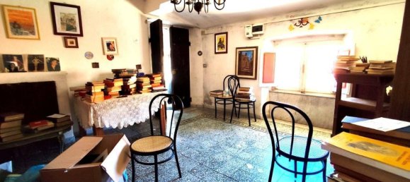2 bedrooms Apartment in Massa, Italy No. 263749 4