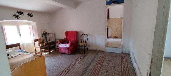 2 bedrooms Apartment in Massa, Italy No. 263749 19