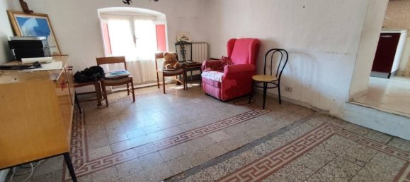 2 bedrooms Apartment in Massa, Italy No. 263749 14