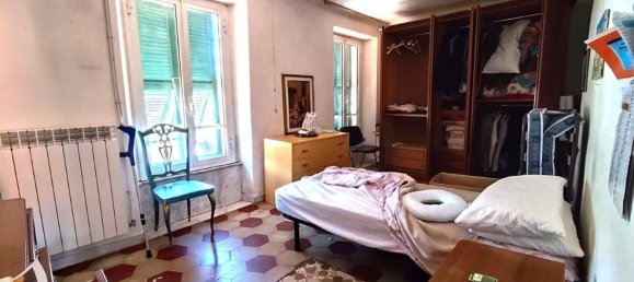 2 bedrooms Apartment in Massa, Italy No. 263749 5