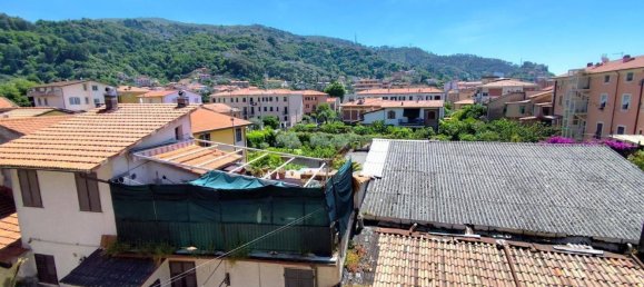 2 bedrooms Apartment in Massa, Italy No. 263749 11