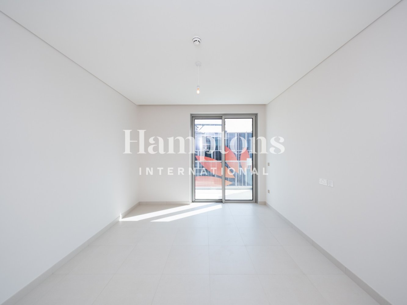 2 Schlafzimmer Wohnung in Downtown Dubai (Downtown Burj Dubai), UAE, Nr. 122218