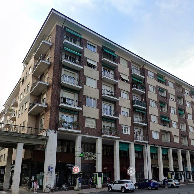 Imóvel comercial de 5 divisões em Cuneo, Italy N.º 91035