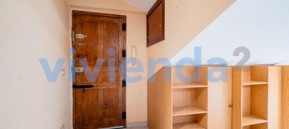 1 Schlafzimmer Wohnung in Madrid, Spain, Nr. 144165 13