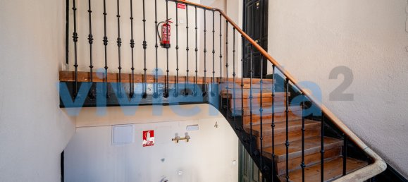 1 Schlafzimmer Wohnung in Madrid, Spain, Nr. 144165 25
