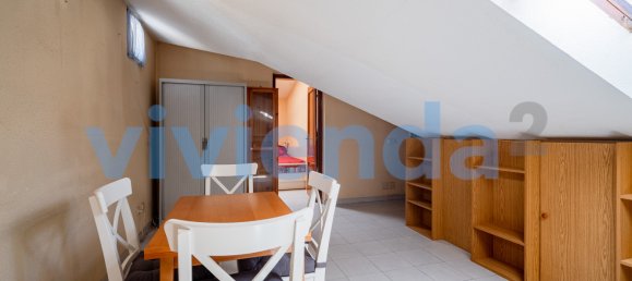 1 Schlafzimmer Wohnung in Madrid, Spain, Nr. 144165 20