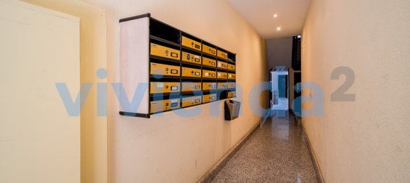 1 Schlafzimmer Wohnung in Madrid, Spain, Nr. 144165 12