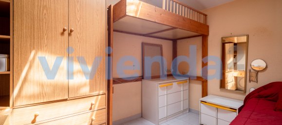 1 Schlafzimmer Wohnung in Madrid, Spain, Nr. 144165 8