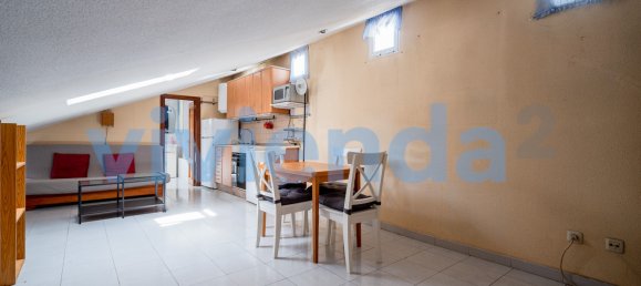 1 Schlafzimmer Wohnung in Madrid, Spain, Nr. 144165 14