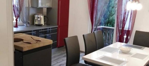 3 Schlafzimmer Haus in Radenthein, Austria, Nr. 145015 5