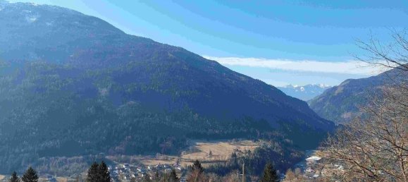 3 Schlafzimmer Haus in Radenthein, Austria, Nr. 145015 4