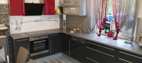 3 Schlafzimmer Haus in Radenthein, Austria, Nr. 145015 6