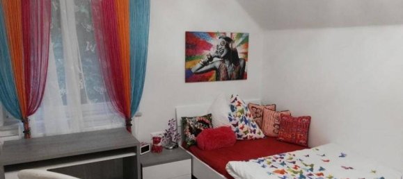 3 Schlafzimmer Haus in Radenthein, Austria, Nr. 145015 10