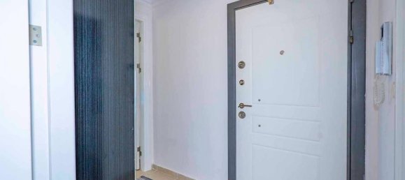 Apartment 1+1 in Alanya, Turkey No. 24438 5