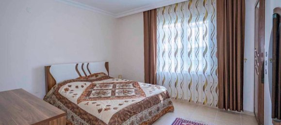 Apartment 1+1 in Alanya, Turkey No. 24438 4