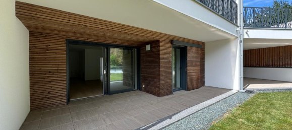 Квартира с 1 спальней в Ла-Форе-Фуэнан, Франция № 330783 3