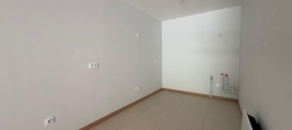 Квартира с 1 спальней в Ла-Форе-Фуэнан, Франция № 330783 7