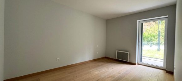 Квартира с 1 спальней в Ла-Форе-Фуэнан, Франция № 330783 4