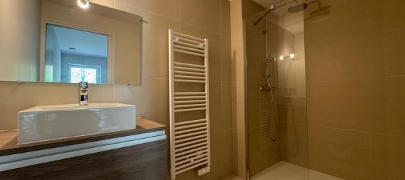 Квартира с 1 спальней в Ла-Форе-Фуэнан, Франция № 330783 8