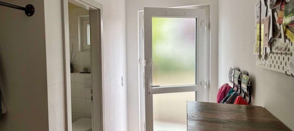 4 bedrooms Townhouse in Karlsruhe, Germany No. 245037 5