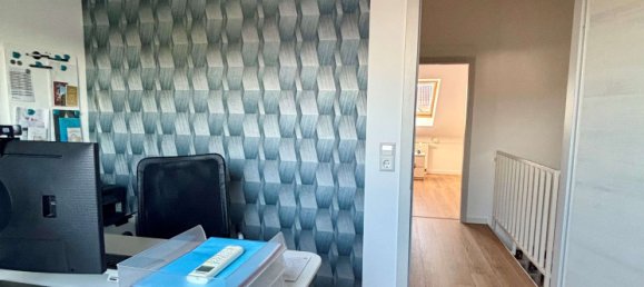 4 bedrooms Townhouse in Karlsruhe, Germany No. 245037 12