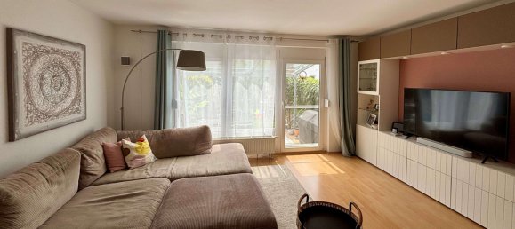 4 bedrooms Townhouse in Karlsruhe, Germany No. 245037 8