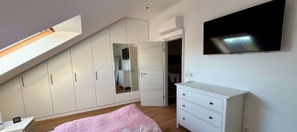 4 bedrooms Townhouse in Karlsruhe, Germany No. 245037 13