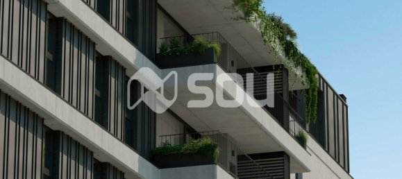 3 rooms Apartment in Porto, Portugal No. 179012 4