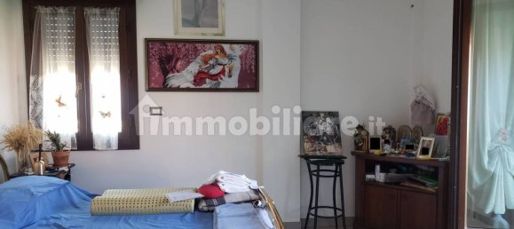 Apartamento de 2 dormitorios en Casalgrasso, Italy No. 295597 4