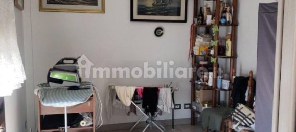 Apartamento de 2 dormitorios en Casalgrasso, Italy No. 295597 5