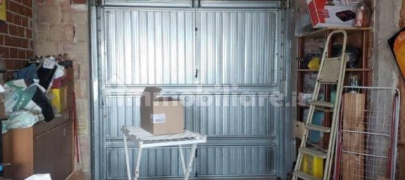 Apartamento de 2 dormitorios en Casalgrasso, Italy No. 295597 7