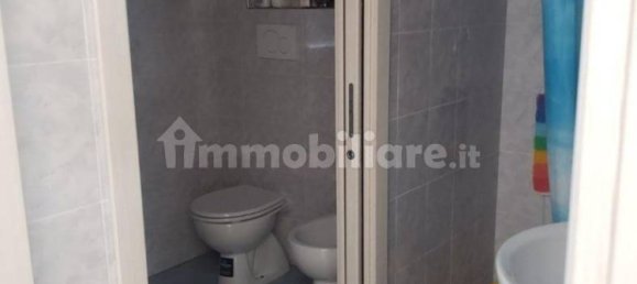 Apartamento de 2 dormitorios en Casalgrasso, Italy No. 295597 6