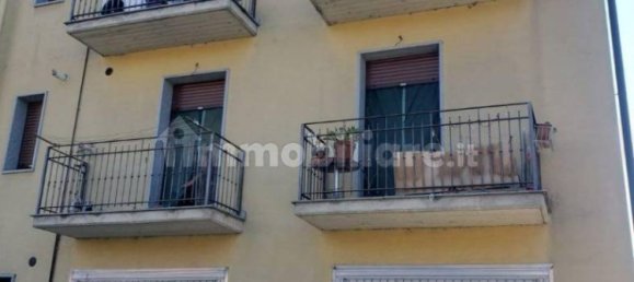 Apartamento de 2 dormitorios en Casalgrasso, Italy No. 295597 2